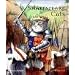Shakespeare Cats