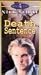 VHS : Death Sentence