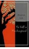 To Kill a Mockingbird (0060933275) by Lee, Harper