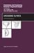 Vasectomy and Vasectomy Reversal: Important Issues, An Issue of Urologic Clinics, 1e (The Clinics: Internal Medicine)
