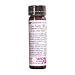 Cantharis 30C - 2 DRAM - Pellet