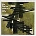 Classical Music : Allan Pettersson: Syphony No. 14