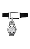 Swatch Fashion Collection Women's watch #YSS147