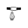 Swatch Fashion Collection Women's watch #YSS147