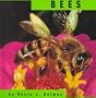 Bees (Bridgestone Animals)