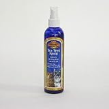 �J�[�f�B�i���@�e�B�[�g���[�X�v���[�@����ݏ����@237ml