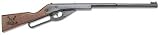 Daisy Model 105 Buck