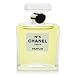 Chanel No. 5 Parfum 7.5ml / 0.25oz