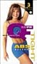 QuickFix Tight Abs Workout [VHS]
