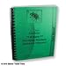 Oliver 77, Super 77, Gas, Kerosene, LP & Diesel, Rowcrop, Standard, Industrial, Orchard, PARTS MANUAL