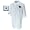Ladies' Portuguese Water Golf Polo Shirt