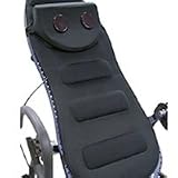 Hang Ups Vibration Cushion – A16583