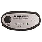 Arkon SF150A SoundFeeder...