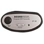 Arkon SF150A SoundFeeder Wireless FM Transmitter