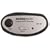 Arkon SF150A SoundFeeder Wireless FM Transmitter