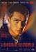 DVD : La Sabiduria De Los Cocodrilos (The Wisdom Of Crocodiles) [PAL/REGION 2 DVD. Import-Spain]
