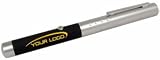 GLP-II Sport Green Beam Laser Pointer***Bonus Red Laser card***
