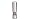 image MIU France Stainless Steel Electric Peppermill with Light