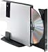 I-O DATA CRWDP-iU24J DVD-ROM�Ή� �|�[�^�u��24�{��CD-RW�h���C�u