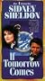 If Tomorrow Comes [VHS]
