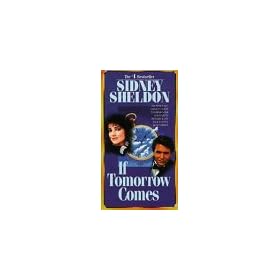 If Tomorrow Comes [VHS]