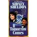 If Tomorrow Comes [VHS]