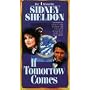 If Tomorrow Comes [VHS]