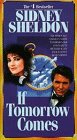Cover image : (VHS) If Tomorrow Comes