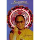 Kalachakra: Enseignements pr��liminaires et initiations : enseignements donn��s �� Barcelone du 11 au 19 d��cembre 1994