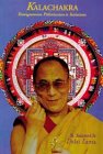 Kalachakra: Enseignements pr��liminaires et initiations : enseignements donn��s �� Barcelone du 11 au 19 d��cembre 1994