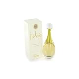 21B9VaT1ViL. SL160  JAdore Women Eau De Parfume Spray by Christian Dior, 1.7 Ounce