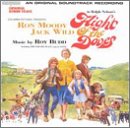 Flight of the Doves - O.S.T. Roy Budd