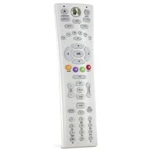 Xbox 360 Intelligent Remote