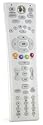 Xbox 360 Intelligent Remote