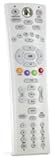 Xbox 360 Intelligent Remote