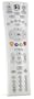 Xbox 360 Intelligent Remote