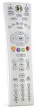 Childrens Toyshop   : Xbox 360 Remote télécommande