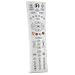 Xbox 360 Intelligent Remote