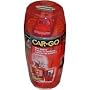 CAR-GO FUN MB PLAYSET FIRE