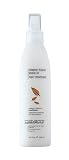 Giovanni Vitapro Fusion Leave In Hair Treatment 5.1 oz