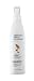 Health & Personal Care : Giovanni Vitapro Fusion Leave In Hair Treatment 5.1 oz