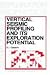 Book Vertical Seismic Profiling and Its Exploration Potential (Modern Approaches in Geophysics)