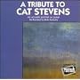 A Tribute to Cat Stevens