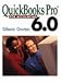 Using QuickBooks Pro 6.0 For Accounting