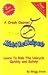 Ride the Unicycle - a Crash Course!