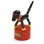 Brio 31912000 - Sampo