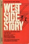 West Side Story