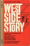 West Side Story