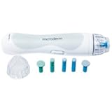 Personal Microderm Personal Microderm