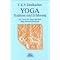 Der Yoga.